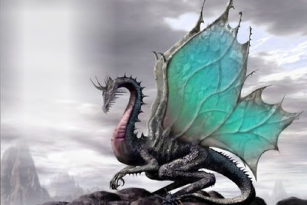 Kraken даркнет gigageek ru