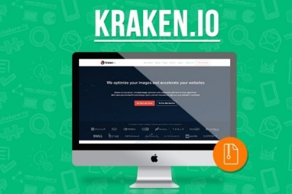 Кракен наркомаркетплейс