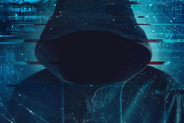 Dark net официальный сайт
