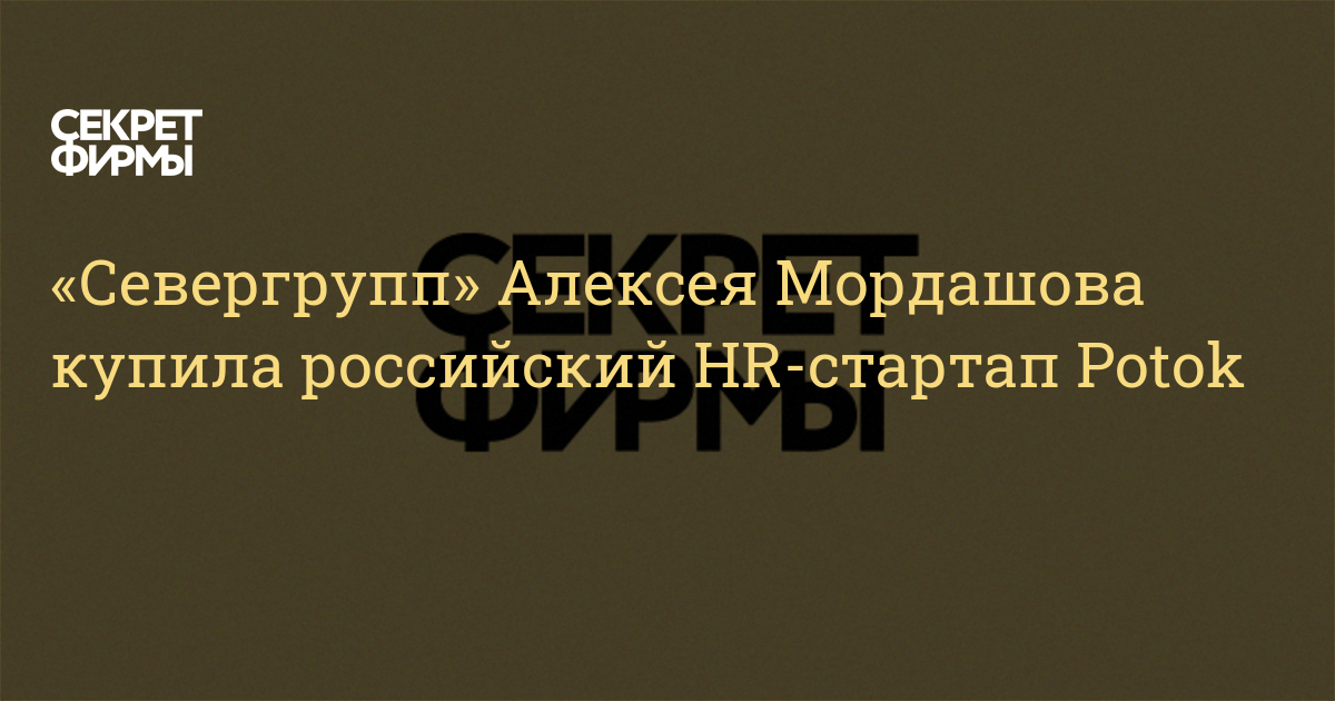 Кракен как зарегистрироваться